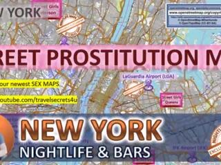 Ny york gate prostitusjon map&comma; outdoor&comma; reality&comma; public&comma; real&comma; skitten film whores&comma; freelancer&comma; streetworker&comma; prostituerte til blowjob&comma; maskin fuck&comma; dildo&comma; toys&comma; masturbation&comma; r