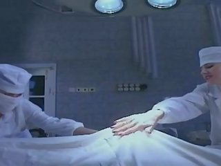 Morgue grátis dominação feminina morgue x classificado vídeo