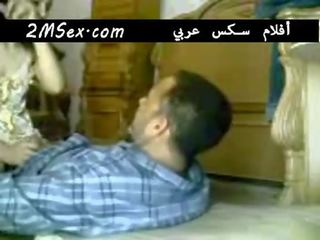 イラク 汚い ビデオ エジプト アラブ - 2msex.com