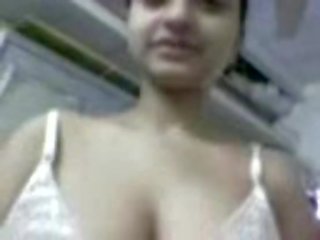 Indian School lassie MMS teen white forced big boob ass
