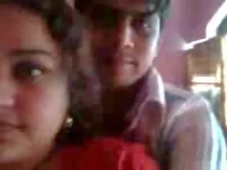 Bangla xxx videó kemény sumona & nikhil.flv