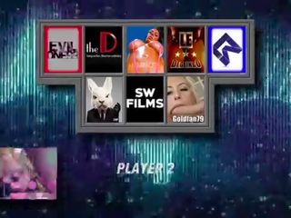 3way versus pmv চলচ্চিত্র খেলা সম্পাদন করা চূড়ান্ত xvideoscom