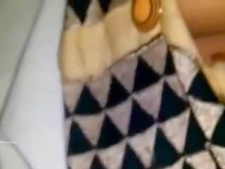 বাংলা ভদ্রমহিলা simmi বিশাল চোট চুলের মেয়ে উদ্ভাসিত মধ্যে হোটেল room- (desiscandals.net)