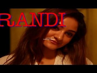 Indian murdar clamă punjabi xxx film hindi sex