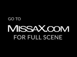 Missax.com - ของฉัน virginity เป็น a burden iii - preview